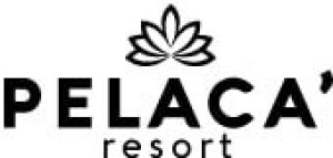 logo Pelacà Resort