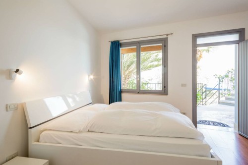 Zimmer Villa La Gardenia Comfort Plus