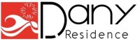 logo Residence Dany