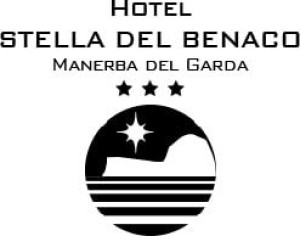 logo Hotel Stella del Benaco