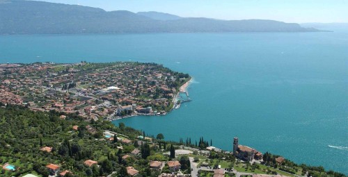 Hotel Villa Belvedere