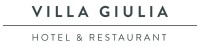 logo Hotel Villa Giulia