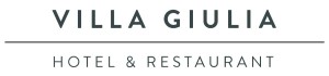 logo Hotel Villa Giulia