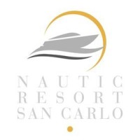 logo Nautic Resort San Carlo