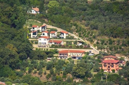 Nautic Resort San Carlo