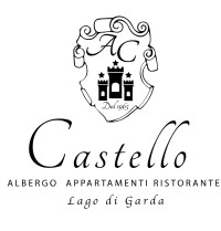 logo Albergo Castello