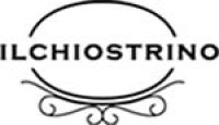 logo Il Chiostrino