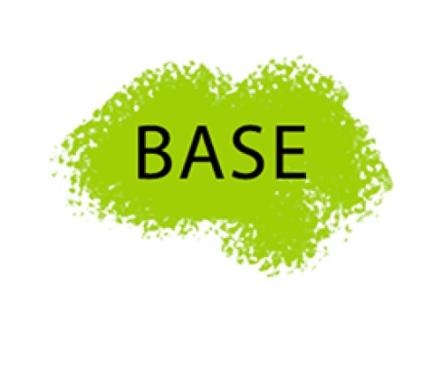 Adotta un animale - BASE