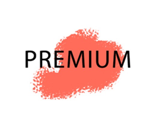 Adotta un animale - PREMIUM