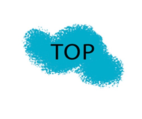 Adotta un animale - TOP